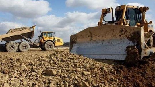 Jest wykonawca kolejnego odcinka S17