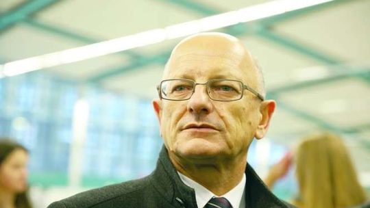 Jest wyrok ws. Żuka i Wojewódzkiego. Co teraz grozi prezydentowi?
