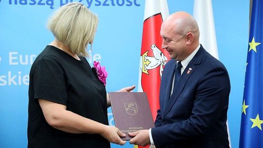 Jesteś bez pracy? Duże pieniądze spłyną na walkę z bezrobociem