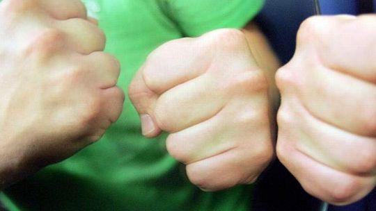 Jesteś ofiarą przestępstwa? Zgłoś się po bezpłatną poradę