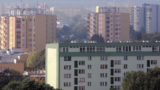 Jesteśmy bogatsi niż 10 lat temu. Razem z płacami zwiększyły się także ceny