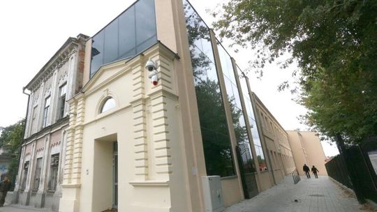 Jesteśmy coraz bardziej hojni. 18 mln zł na szczytne cele