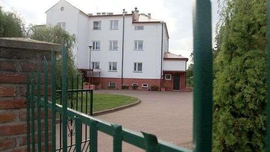 "Jesteśmy poddawani ciągłym stresom i kontrolom". Wychowankowie domu dziecka piszą do wojewody