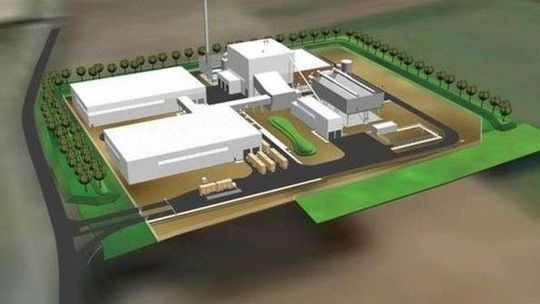 "Jesteśmy rozczarowani sposobem, w jaki nasza firma została potraktowana przez władze Lublina"