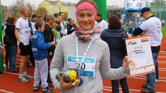 Jesteśmy tacy sami. Integracja i pokonywanie barier w Białej Podlaskiej