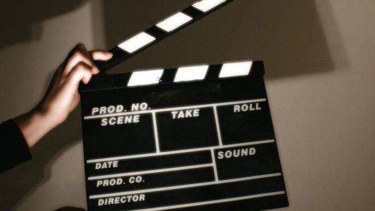 Jeszcze jedno letnie kino w Lublinie. Gratis