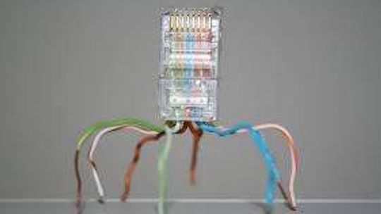 Jeszcze szybszy internet w Polsce Wschodniej