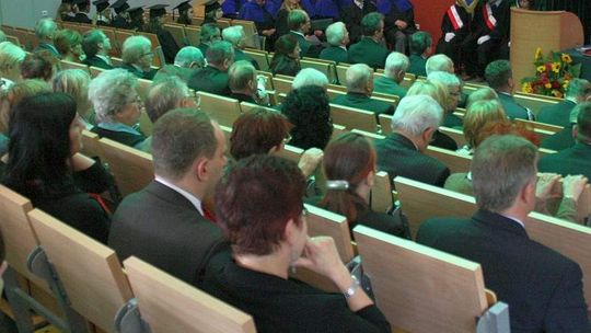 Jeszcze tydzień dla kandydatów na studia w UMCS w Puławach