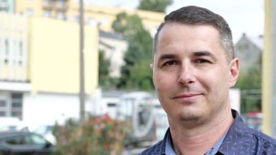 Jeździsz samochodem? Od poniedziałku duża zmiana. W życie wchodzą nowe przepisy