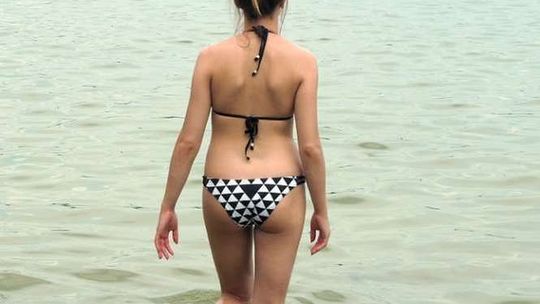 Jeziora i kąpieliska w woj. lubelskim. Gdzie można się kąpać? [lista przebadanych miejsc]