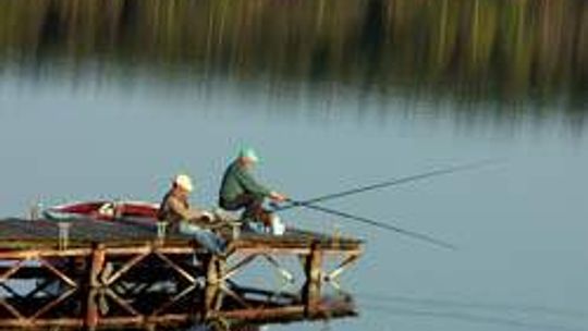 Jezioro Krasne (nr 43) - 0 głosów