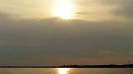 Jezioro Wytyckie (nr 80) - 2 głosy