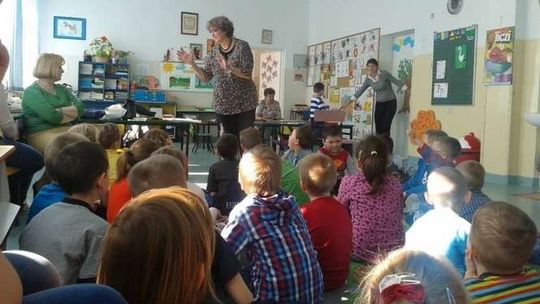 Jeziorzany: Afera o przedszkole, wójt nieugięty