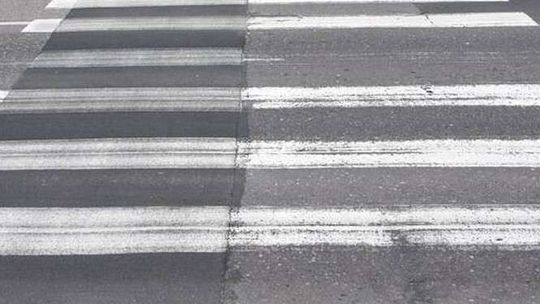 „Jezu, co ja zrobiłem! Ona mi wbiegła pod koła”. Studentka zginęła na pasach, sąd nad kierowcą