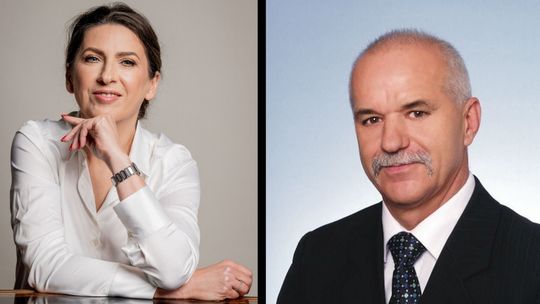 Joanna Bartnik przegrywa w sądzie. Koniec politycznej wojny w Siedliszczu?