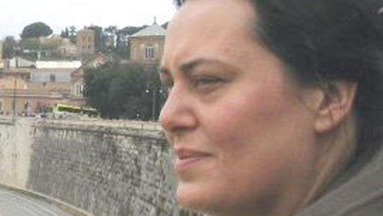 Joanna Kowalska-Wolszczak