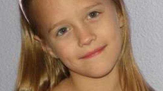 Joanna Morawska (nr 22)