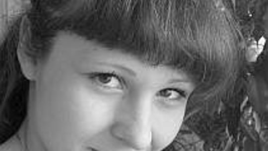 Joanna Próchnicka (nr 23) - 35 głosów