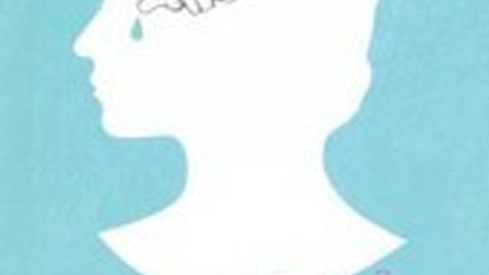 Joanna Woźniczko-Czeczott  \"Macierzyństwo non-fiction. Relacja z przewrotu domowego”