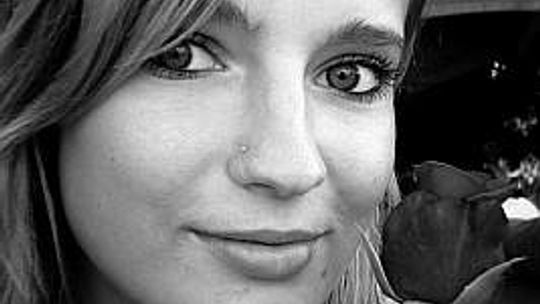 Joanna Zborzyńska (nr 35) - 2 głosy