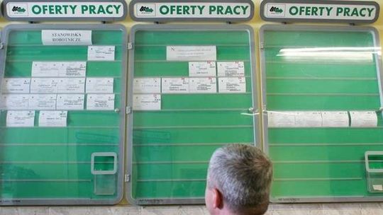 Jobon i Cyclone szukają pracowników. Firmy chcą zwiększyć zatrudnienie