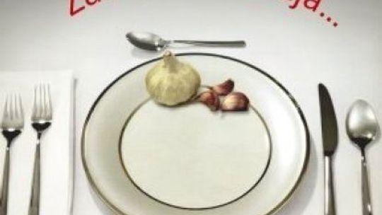 Jonathan A. Edlow, \"Zabójcza kolacja i inne zagadki medyczne”