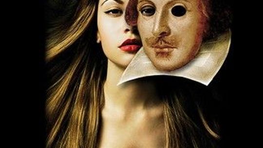 Jose Carlos Somoza \"Przynęta\"