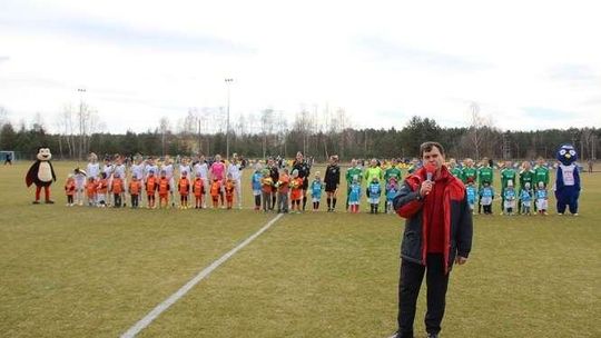 Józef Bergier ponownie rektorem PSW. Cel tej kadencji to akademia
