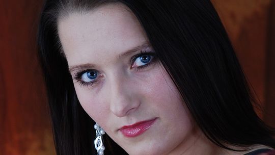 Józefinki w filharmonii