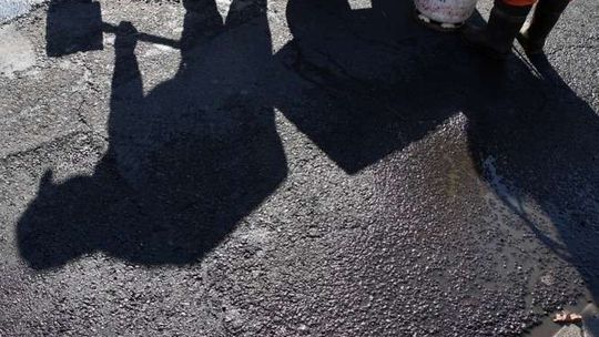 Józefów. Będzie dotacja, będzie przebudowa