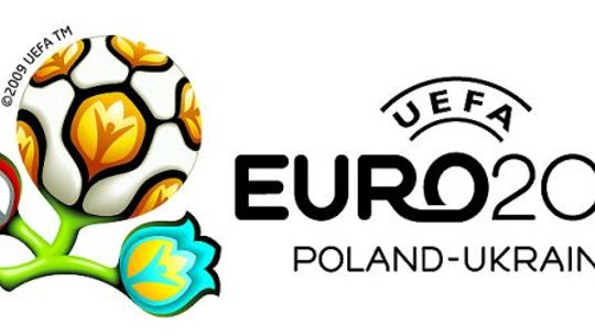 Józefów: Mają swój hymn na Euro 2012