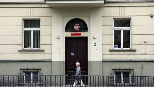 Jubileusze. Świętuje kuratorium, XIV LO i II LO w Lublinie