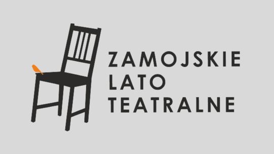 Jubileuszowe lato z teatrem. W tym roku już 50. raz