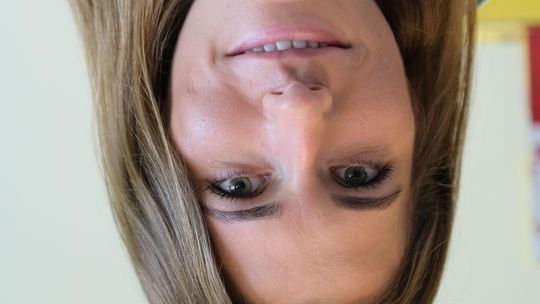 Julia Adamowicz (Pszczółka Polski Cukier AZS UMCS): Rzuty zaczną wpadać