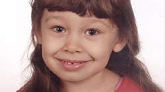 Julia Nowakowska (nr 23)