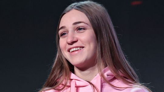 Julia Szeremeta jest już w półfinale mistrzostw świata. W środę zawodniczka Paco Lublin pokonała Karinę Ibragimovą