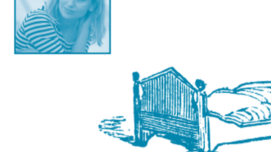 Justyna Sobolewska gościem DDK Czuby