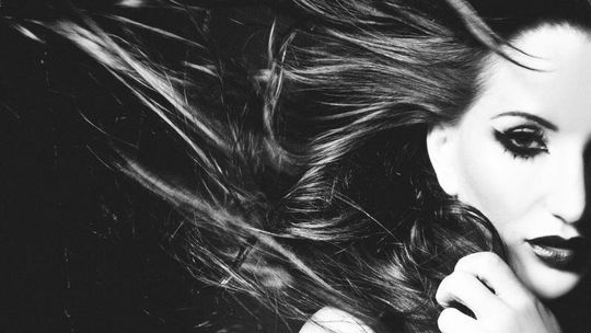 Justyna Steczkowska wystąpi w Lublinie