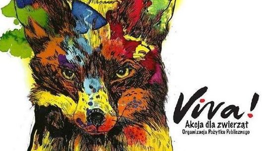 "Jutro będzie futro" w DK LSM