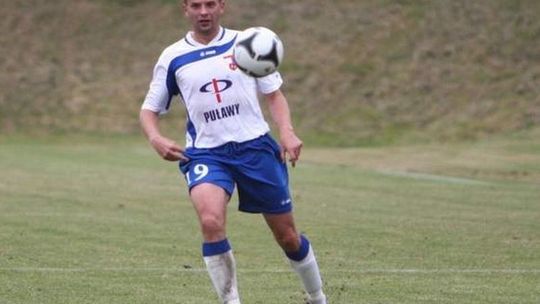 Jutro derby Lublina: Motor - Lublinianka. Plan środowych sparingów