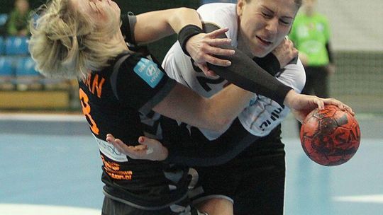 Jutro o 17 SPR zmierzy się w Koszalinie z Politechniką. Transmisja w Polsacie Sport