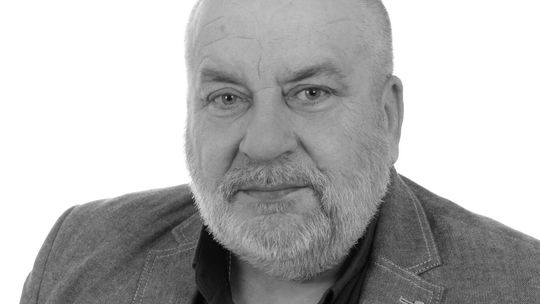 Jutro pierwsza rocznica śmierci. Motocykliści uczczą pamięć przyjaciela