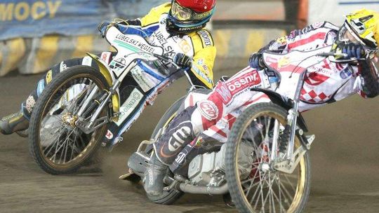 Jutro sądny dzień dla przyszłości KMŻ Lublin. Żużlowcy wycofają się z rozgrywek?