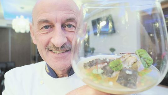 Jutro Wielkanoc: Mamy rewelacyjne przepisy na ostatnią chwilę