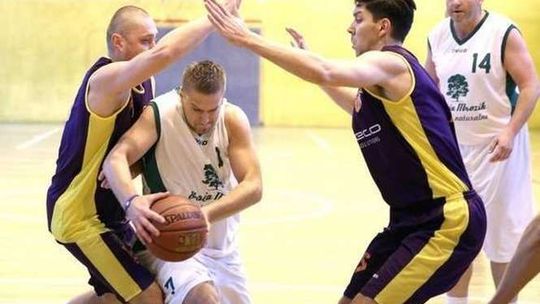 Jutro wielki finał rozgrywek Pod Koszami Dziennika Wschodniego