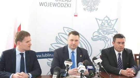 Jutro zaczyna się piłkarski turniej kobiet do lat 16