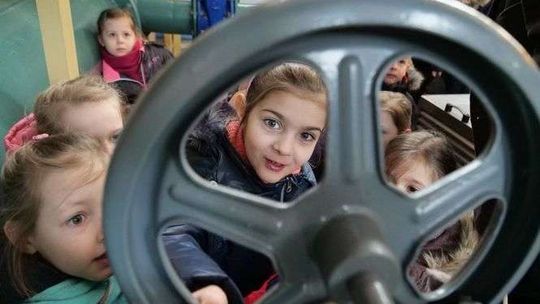 Jutrzejszy deszcz wypiją nasze wnuki. Co warto wiedzieć o lubelskiej wodzie?