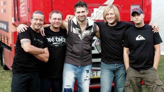 Juwenalia 2011 w Lublinie. Studenci: Niech Ira wystapi!