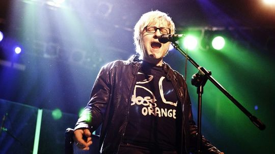 Juwenalia 2013: Znamy gwiazdy (program, wideo)