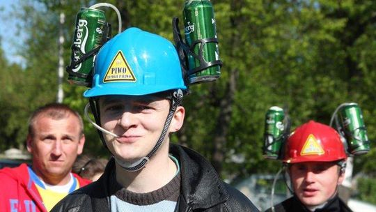 Juwenalia 2014: Będą dodatkowe autobusy na koncerty